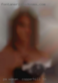 (; pa based, limited woman in Copperhill, TN travel.