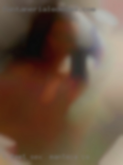6' feet tall white sex in Manteca, CA male 175 lbs.