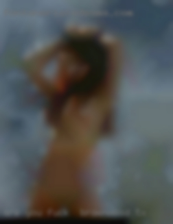 Are you willing to fuck in Brownwood, TX to play  with a switch?