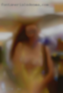 Be the   first woman in SC to make  me cum.