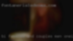 Bi-females and couples with men Oneida County NY  bi-female.