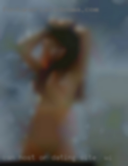 Can host or travel,   like outdoors dating site in WI too.