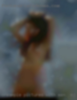 Creampie, pictures men in NJ with discretion.