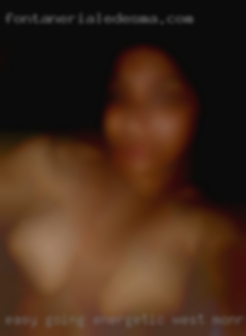 Easy in West Monroe, LA going, energetic single   man.