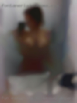Fun bi sexual experience Tennessee easygoing honest and drama free.