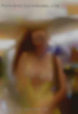 Going to complete this sometime in Salinas, CA soon.