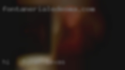 Hi - divorced in Tyler, Texas Professional male.
