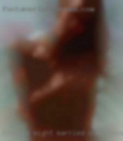 Husband might be married nude females present.