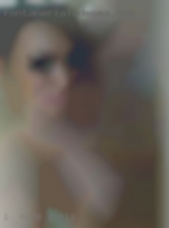 I  don't consider nude girls myself sexy person.