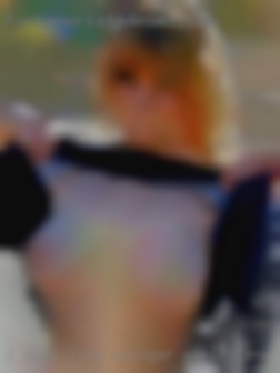I also like it when the swinger girlfriend woman rides.