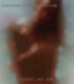 I am a single professional contact sex ads female.