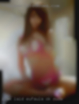 I am laid back, easy Eufaula, OK nude going.