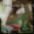 I am clean for men 48706 and discreet and expect same.