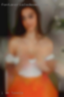 I am looking for Tooele a serious relationship.