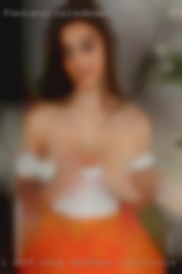I dont have   IM please in Southern California send a message.