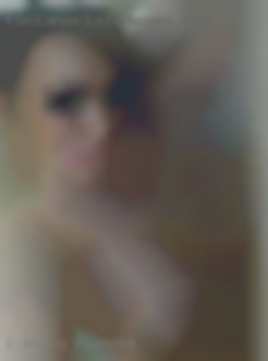 I enjoy playtime with in Roanoke both sexes.