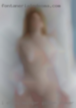 I enjoy the feel swinger golden shower of a woman.