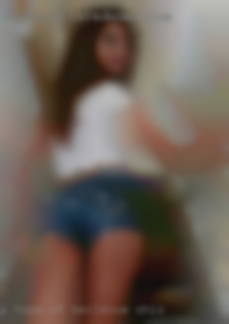I hope of Bellevue, Ohio she is fun and adventurous.
