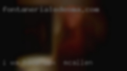 I wa t to fuck have sex in Mcallen discretely.