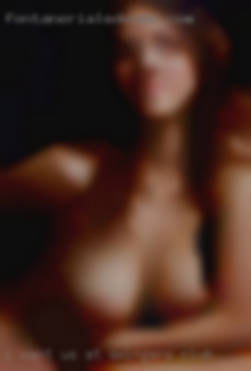 I want us to have at swingers club a  amazing sex life.
