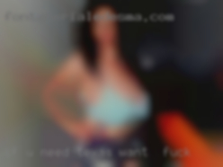 If u need dick that   bad skip Texas want to fuck me.