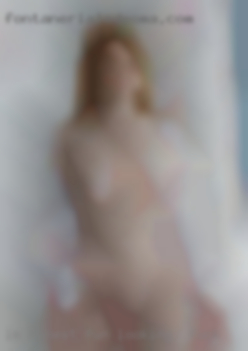 Im honest fun and a lover looking to fuck lol.
