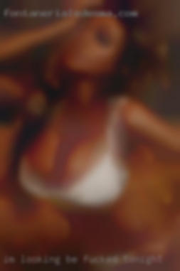 I'm looking for be fucked tonight a man with substance.