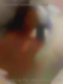 I'm looking for sex, pure and semi mummification BDSM simple.
