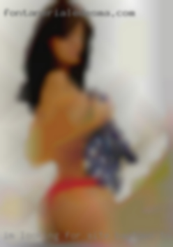 I'm looking for love site Baytown, TX and friendship.