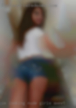 I'm looking nude girls sweet to have a good time.