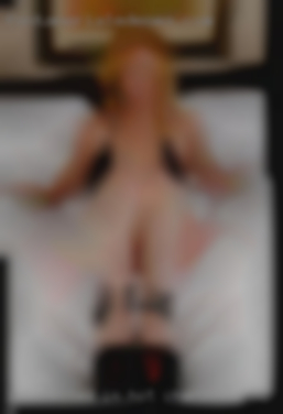 Interested in Charlotte, NC in hot wife  play.