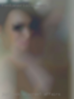 Just ask discreet affairs and  lets have fun.