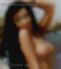 Just turned on by the hot for you milfs wife  thing.