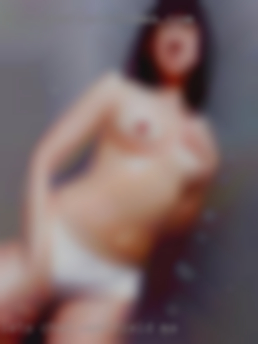 Let's chat and see Westfield, MA if we connect!