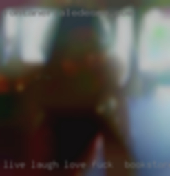 Live, Laugh, Love All day fuck in bookstores in bed!
