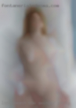 Long BBW swinger party Beach/ Van Nuys too far for  D.