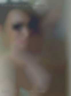 Look at the pics its self Racine nude explanatory.
