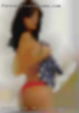 Looking ad Poughkeepsie for a sexy  hot milf.