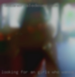 Looking for girls who wanna fuck an occasional playmate.