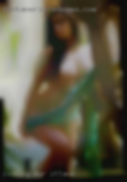 Looking for couples Ottawa mainly.