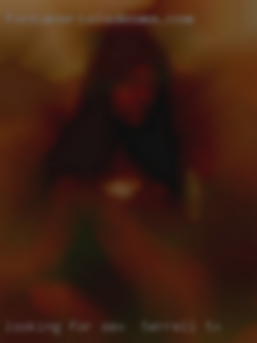 Looking for people similar for sex in Terrell, TX to me.