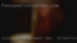 Looking sex in Brownfield, TX for women to hook up with.