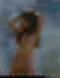 Looking to enjoy life SC looking for sex and have fun.