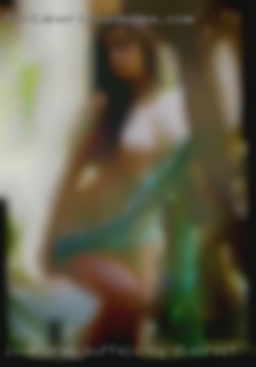 Love oral sex with Buffalo, NY discreet men and women.