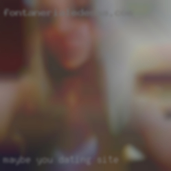Maybe you shouldnt dating site message me then, lol.