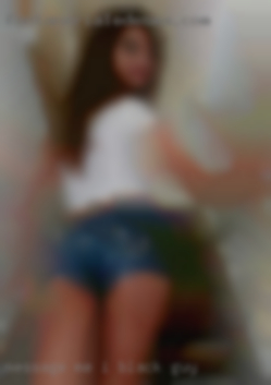 Message me I don't have black guy chat.
