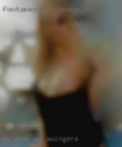 My goal WI swingers is the pleasure of my top.