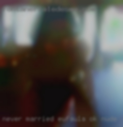 Never Eufaula, OK nude married and no either.
