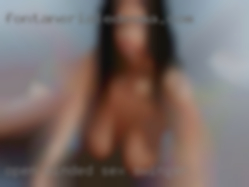 Open minded, fit and love to sex swinger have fun.