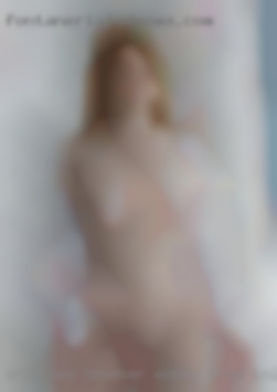 Oral sex however is mmm women from Colorado that mmm good!